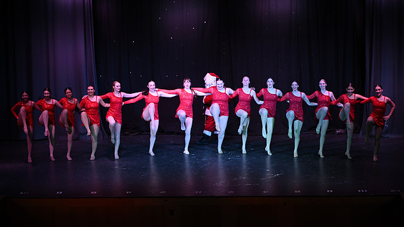 HerefordDance22-4280