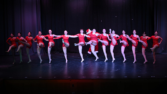 HerefordDance22-4292