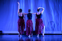 OMHSDance00011