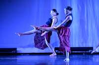 OMHSDance00043
