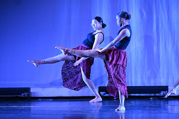 OMHSDance00043