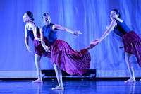 OMHSDance00035