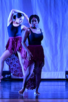 OMHSDance00061