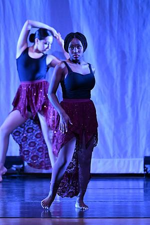OMHSDance00061