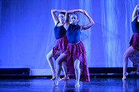 OMHSDance00055