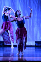OMHSDance00072