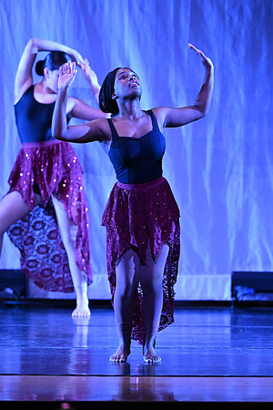 OMHSDance00072