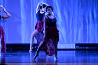 OMHSDance00066