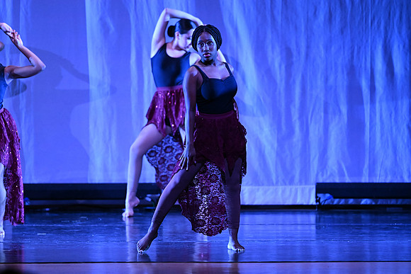 OMHSDance00066