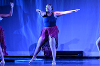 OMHSDance00089