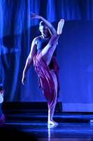 OMHSDance00109