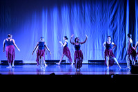 OMHSDance00117