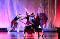 OMHSDance00147