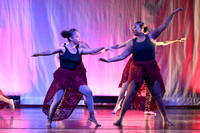 OMHSDance00157