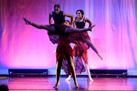 OMHSDance00170