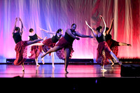 OMHSDance00195
