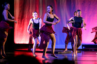 OMHSDance00223