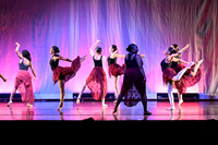 OMHSDance00207