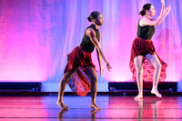 OMHSDance00245