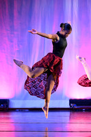 OMHSDance00247