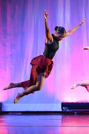 OMHSDance00249