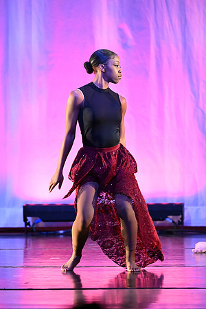 OMHSDance00294