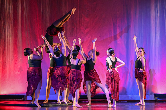 OMHSDance00329