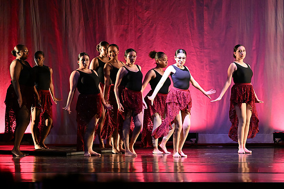 OMHSDance00348