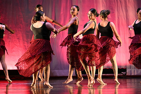OMHSDance00369