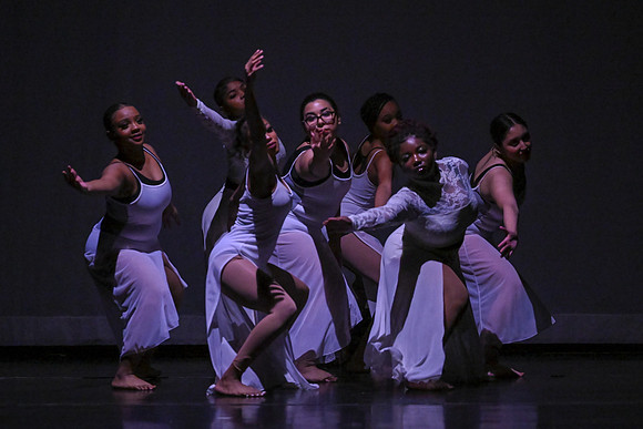 OMHSDance00411