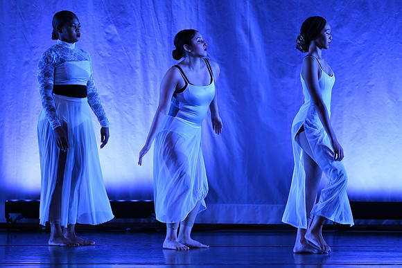 OMHSDance00456