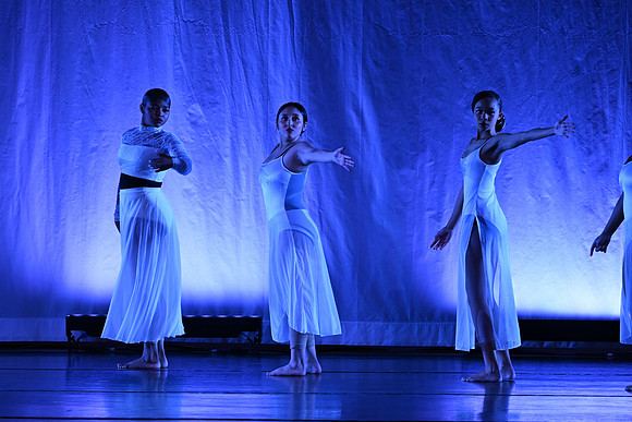 OMHSDance00461