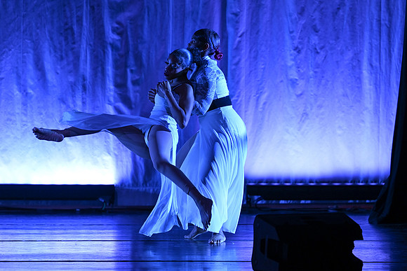 OMHSDance00505