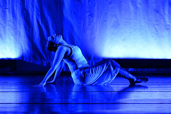 OMHSDance00744