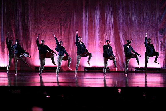 OMHSDance00804