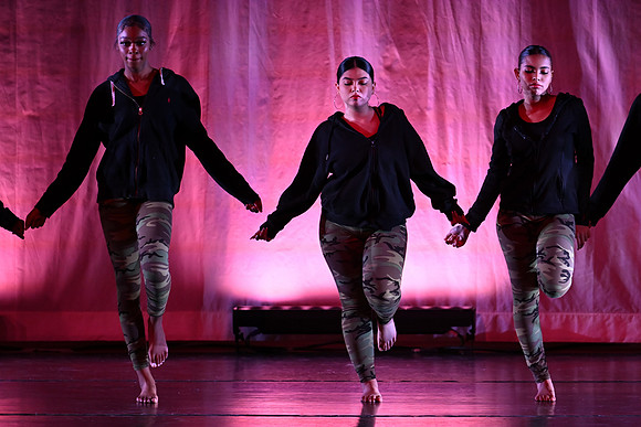 OMHSDance00821