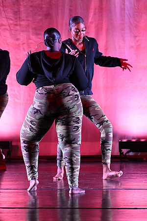 OMHSDance00848