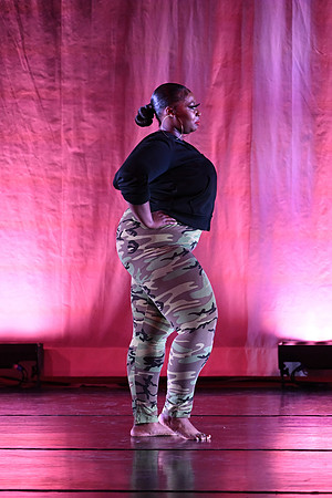 OMHSDance00895