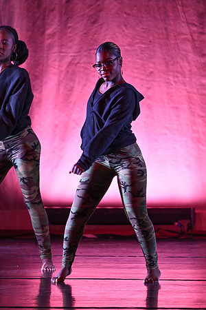 OMHSDance00910