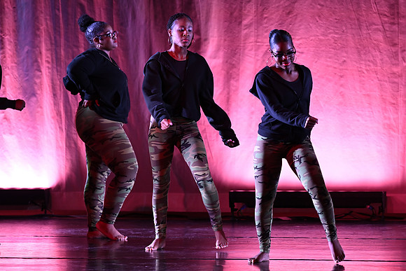 OMHSDance00914