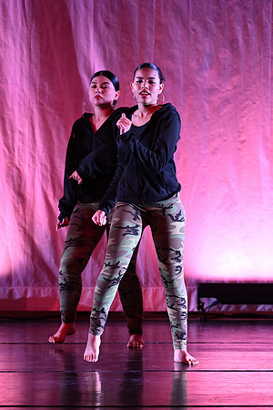 OMHSDance00934