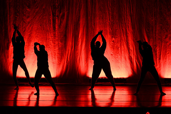 OMHSDance00979