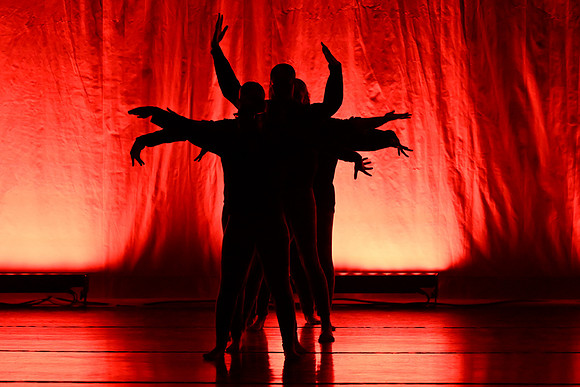 OMHSDance01003