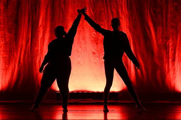 OMHSDance01046