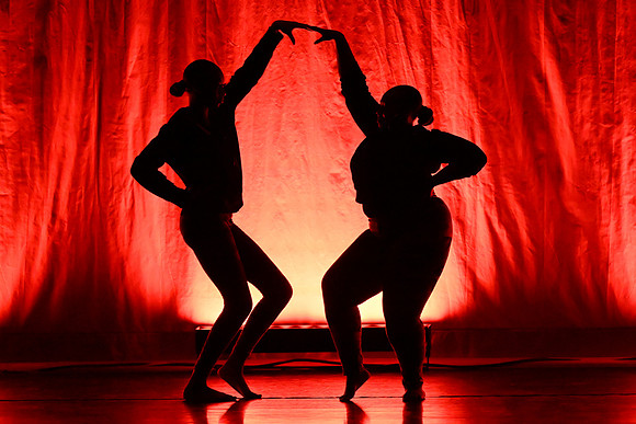 OMHSDance01069