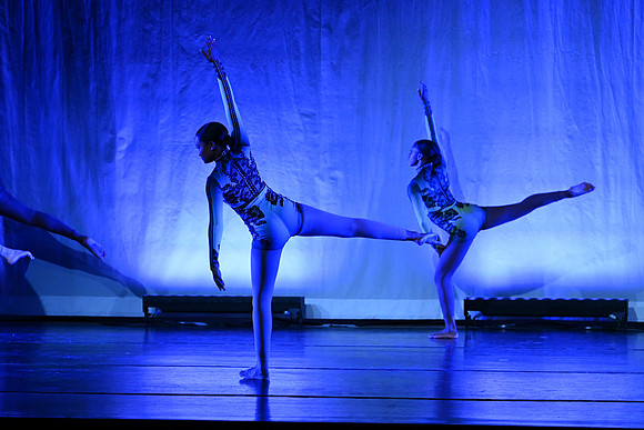 OMHSDance01141