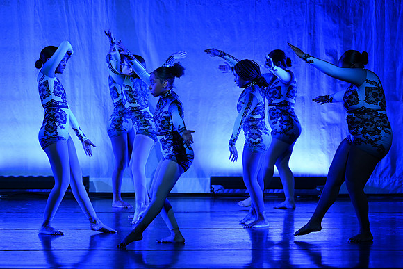 OMHSDance01149