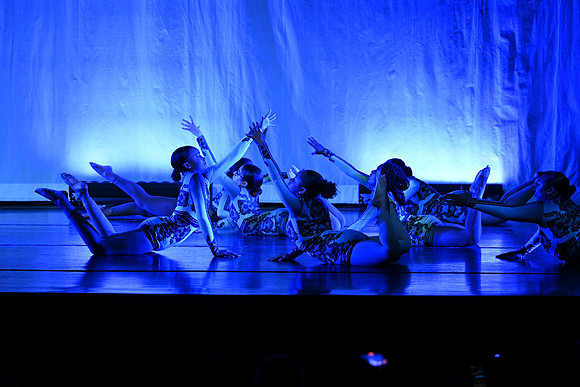 OMHSDance01154