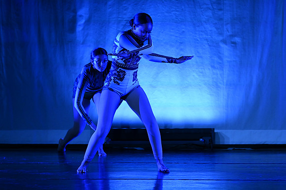 OMHSDance01219