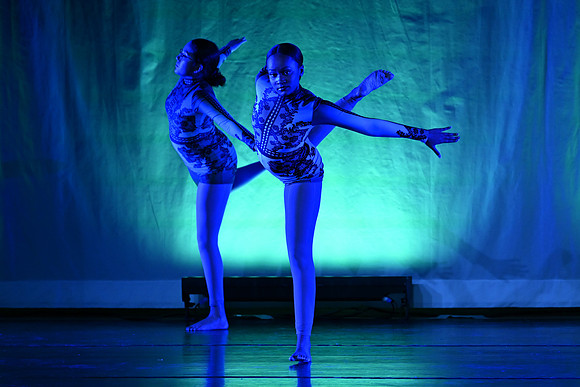 OMHSDance01221